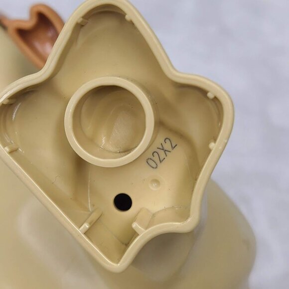 Lego Duplo 10939 T-Rex Jurassic World Dinosaur Replacements Brown Prehistoric - Picture 9 of 12